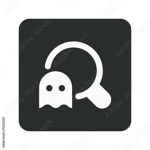 App Vector Icon