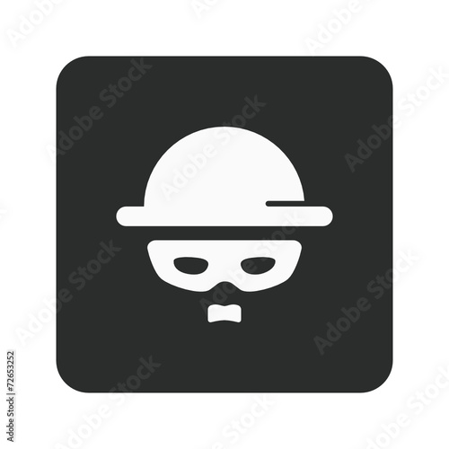 App Vector Icon