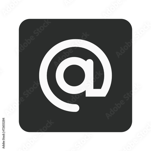 App Vector Icon