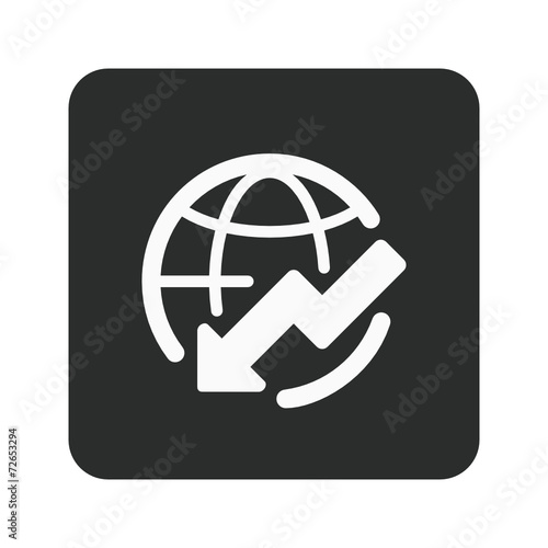 App Vector Icon