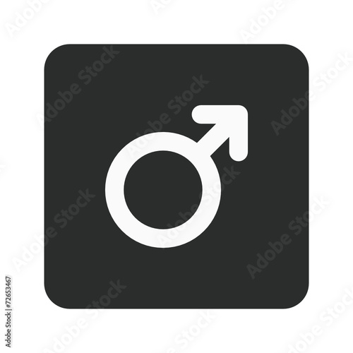 App Vector Icon