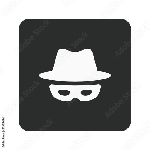 App Vector Icon