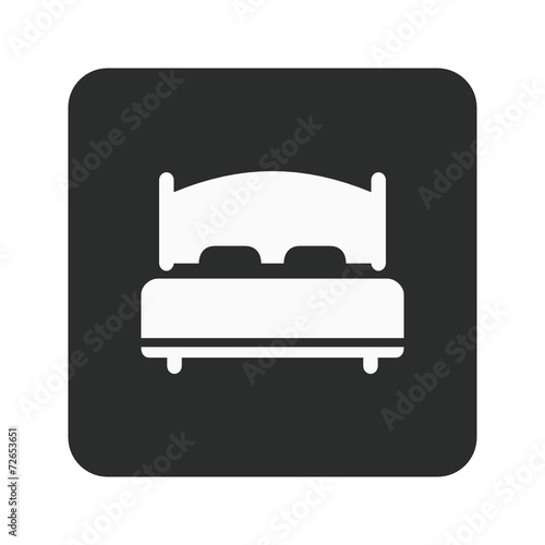App Vector Icon