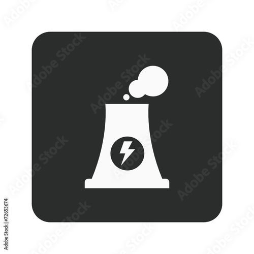App Vector Icon