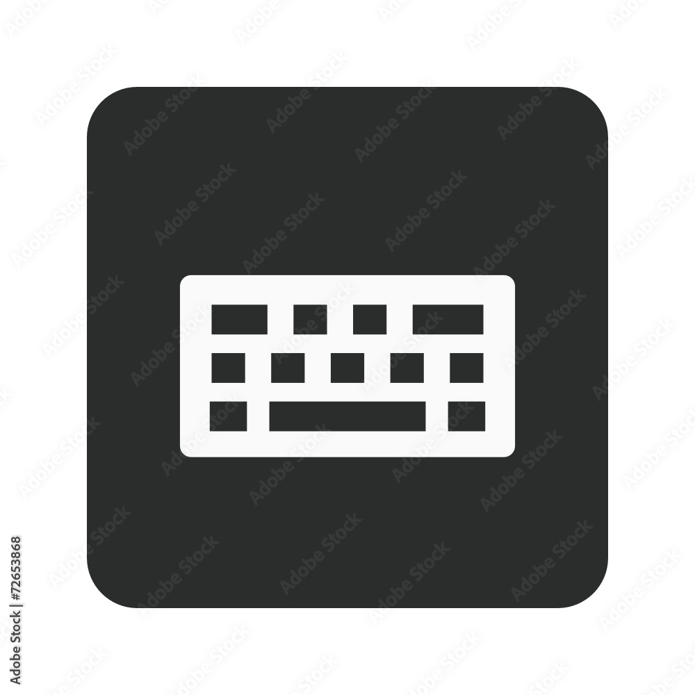 App Vector Icon App Vector Icon
