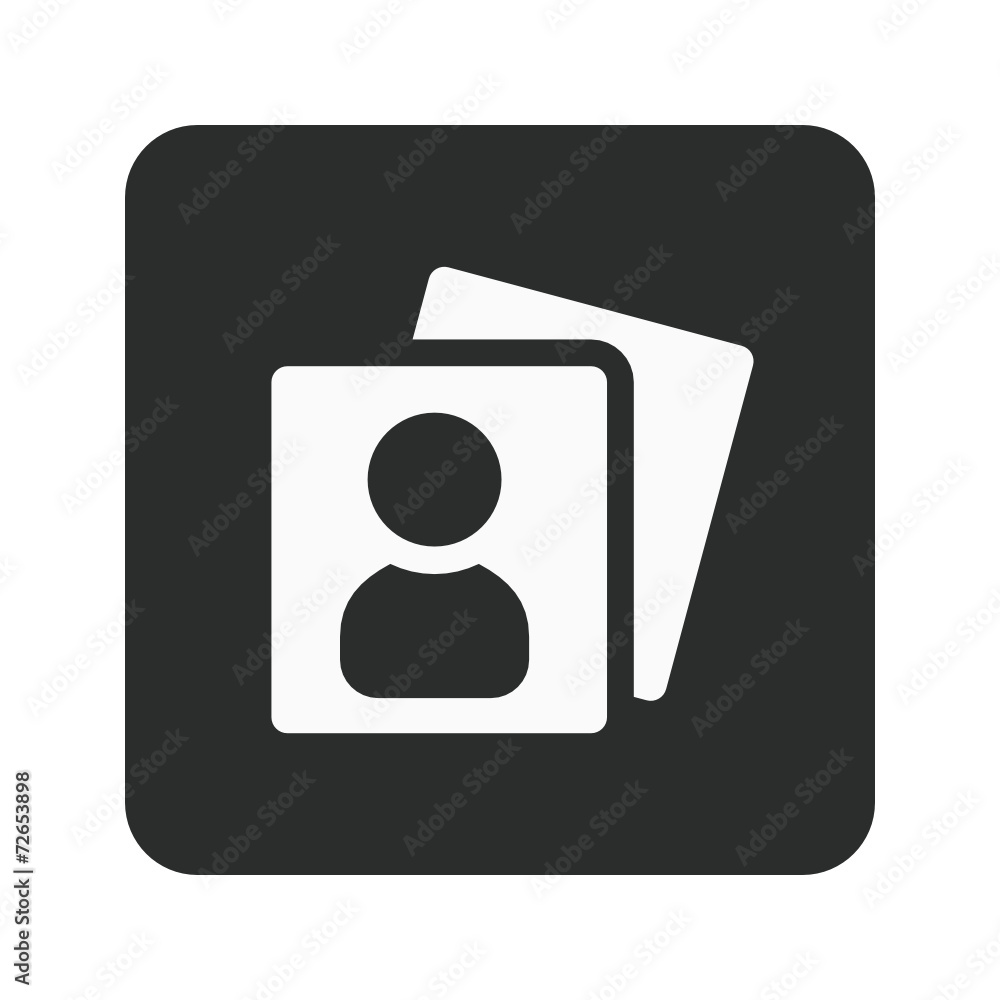 App Vector Icon