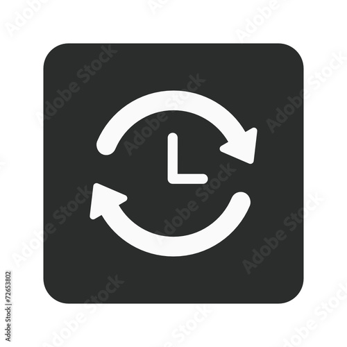 App Vector Icon
