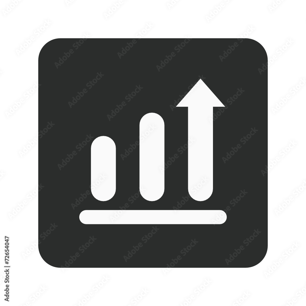 App Vector Icon App Vector Icon