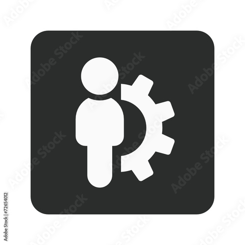 App Vector Icon