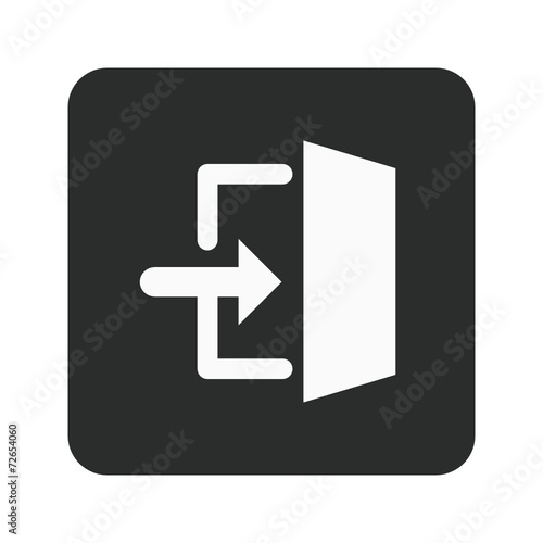 App Vector Icon