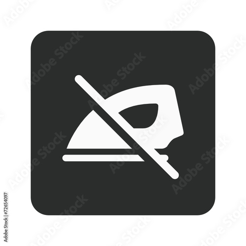 App Vector Icon