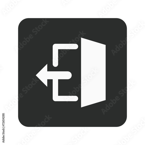 App Vector Icon