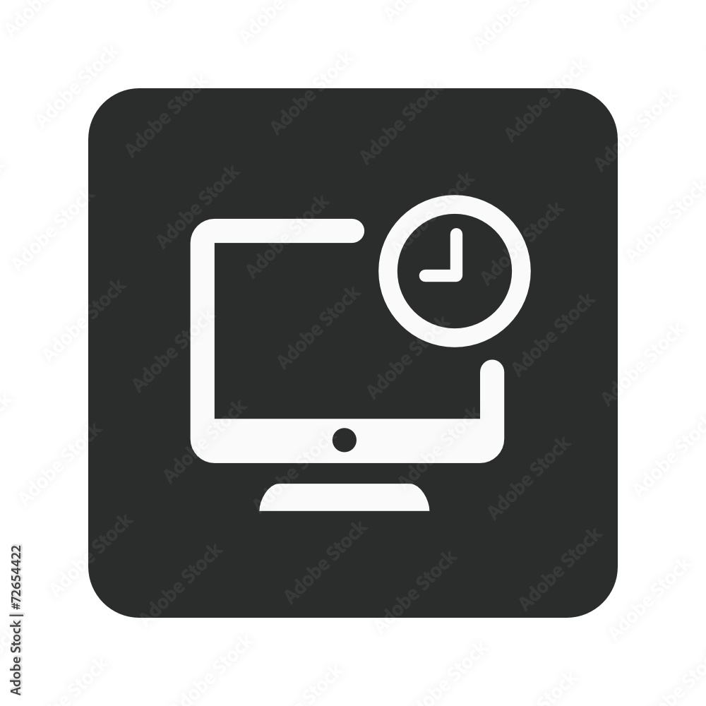 App Vector Icon App Vector Icon