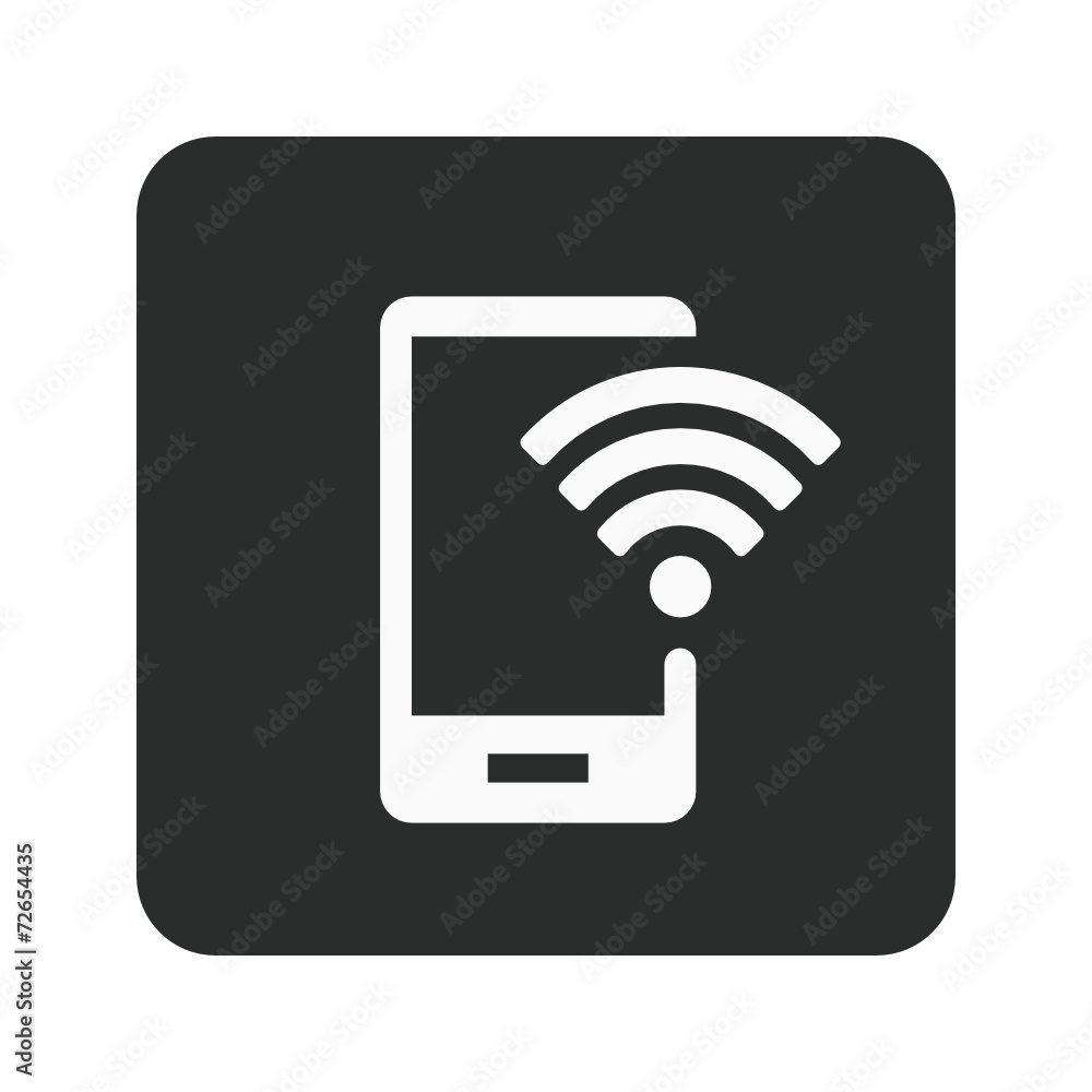 App Vector Icon App Vector Icon