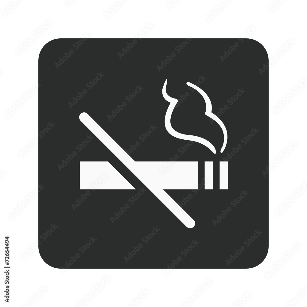App Vector Icon App Vector Icon