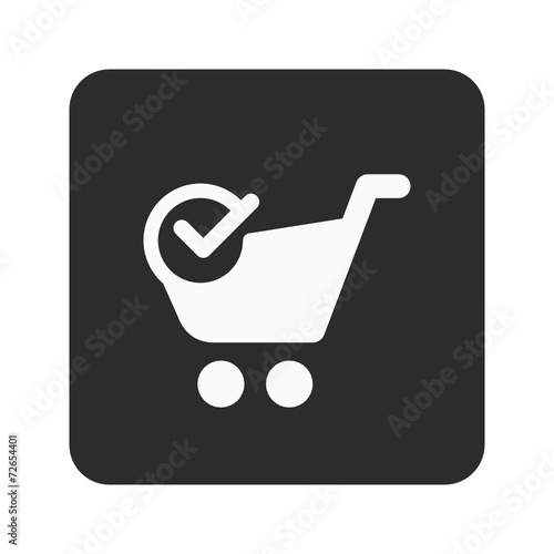App Vector Icon