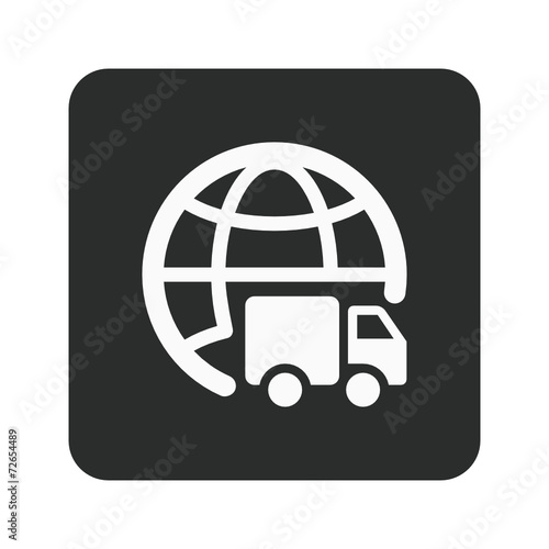 App Vector Icon