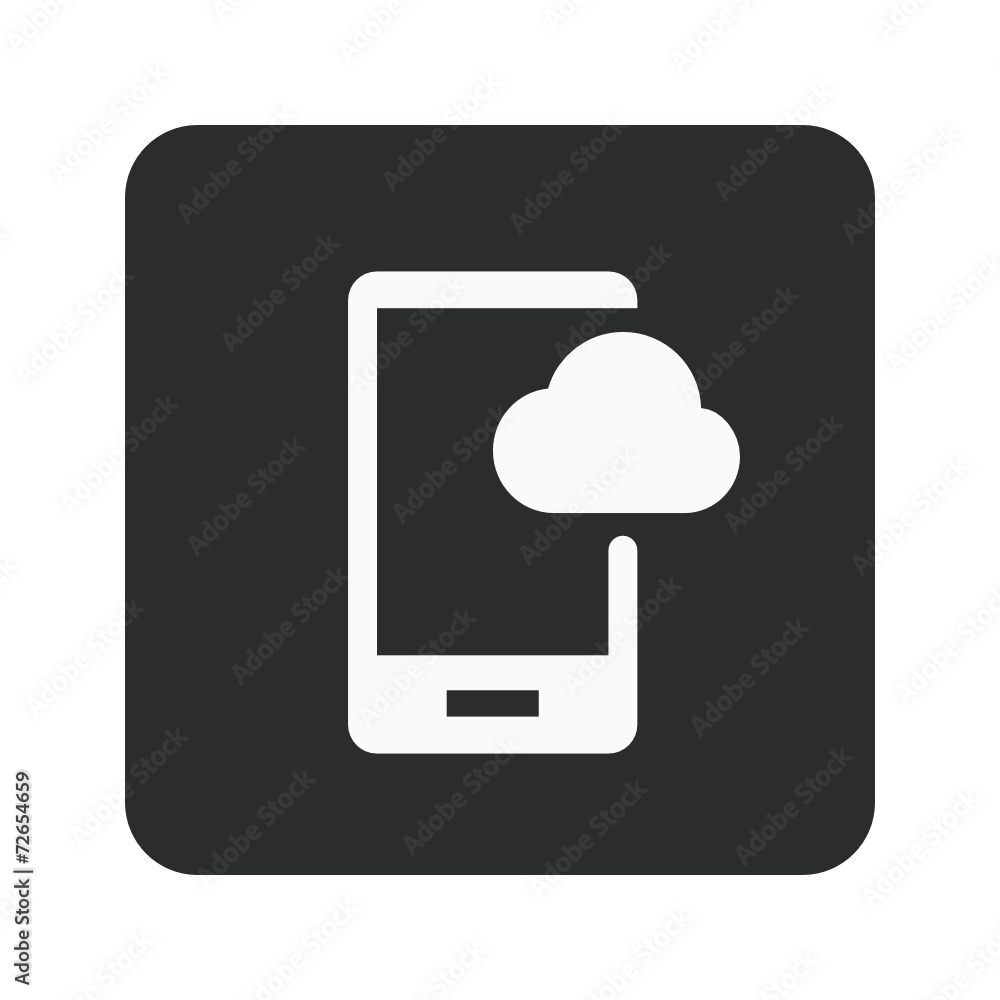 App Vector Icon App Vector Icon
