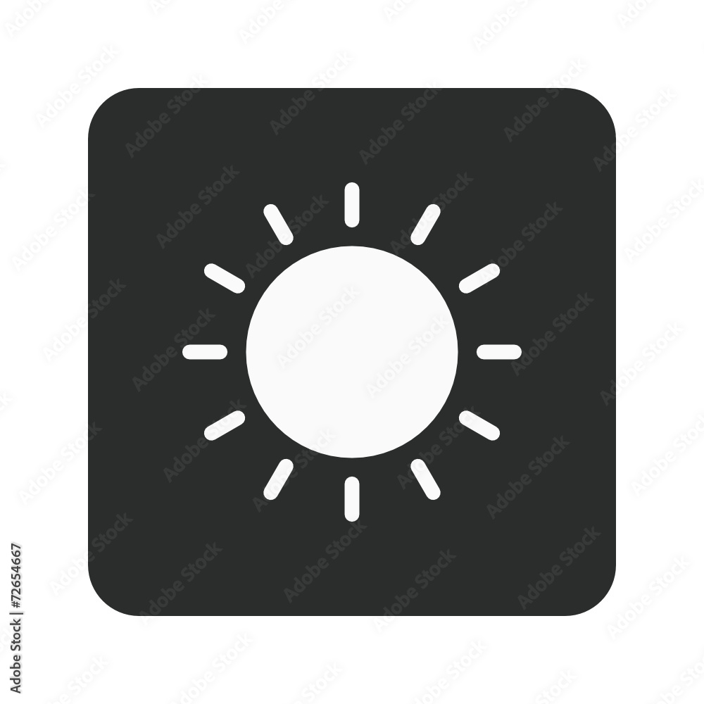 App Vector Icon