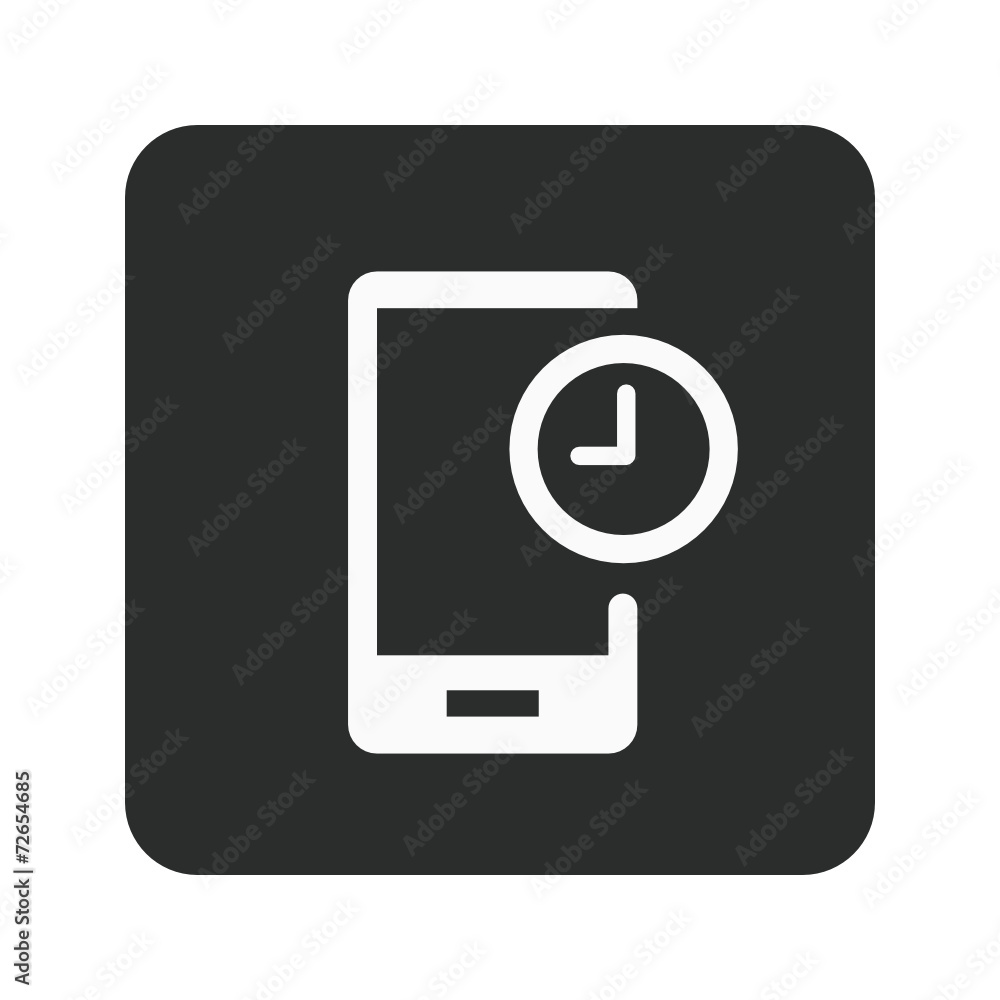App Vector Icon App Vector Icon