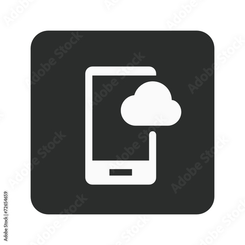 App Vector Icon