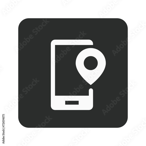 App Vector Icon