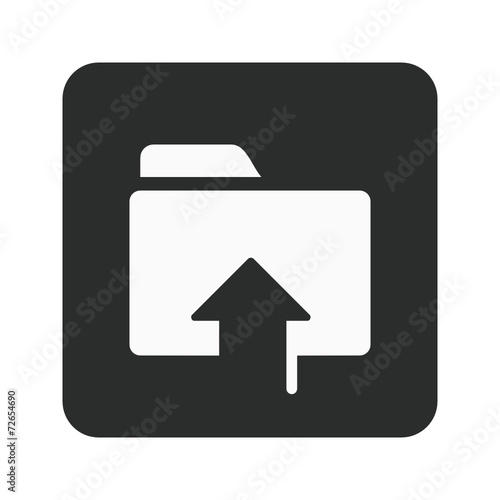 App Vector Icon