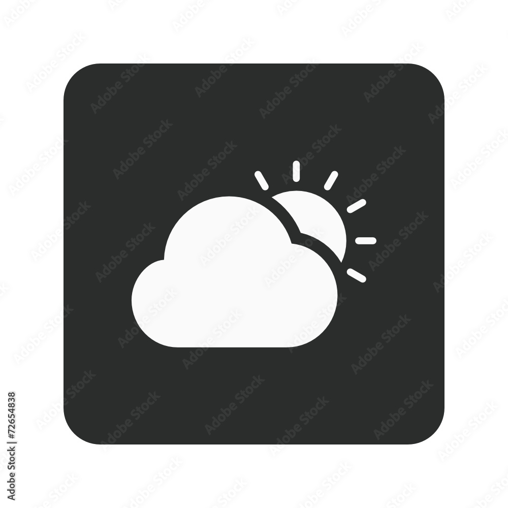 App Vector Icon