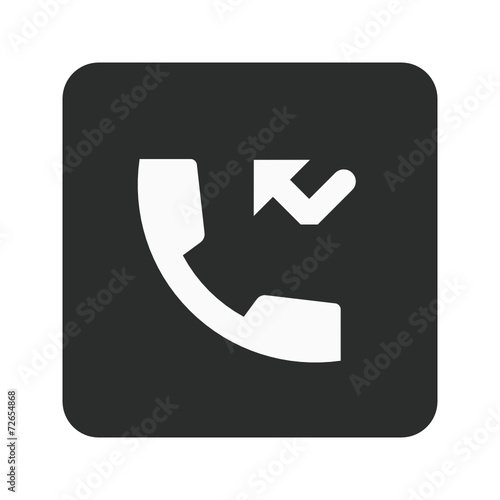 App Vector Icon