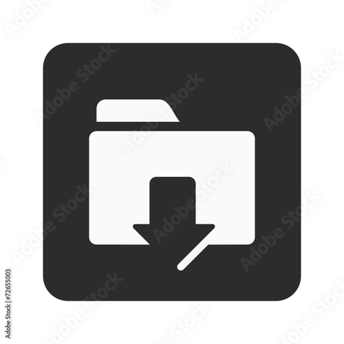 App Vector Icon