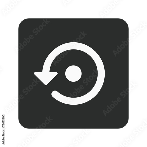 App Vector Icon