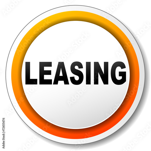 leasing icon
