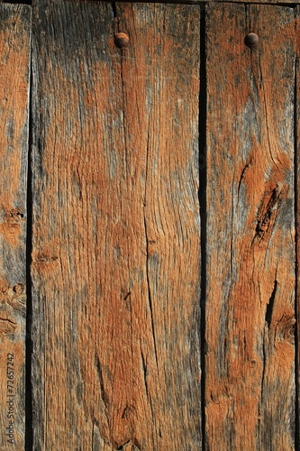 Wallpaper Mural vieille porte. Torontodigital.ca