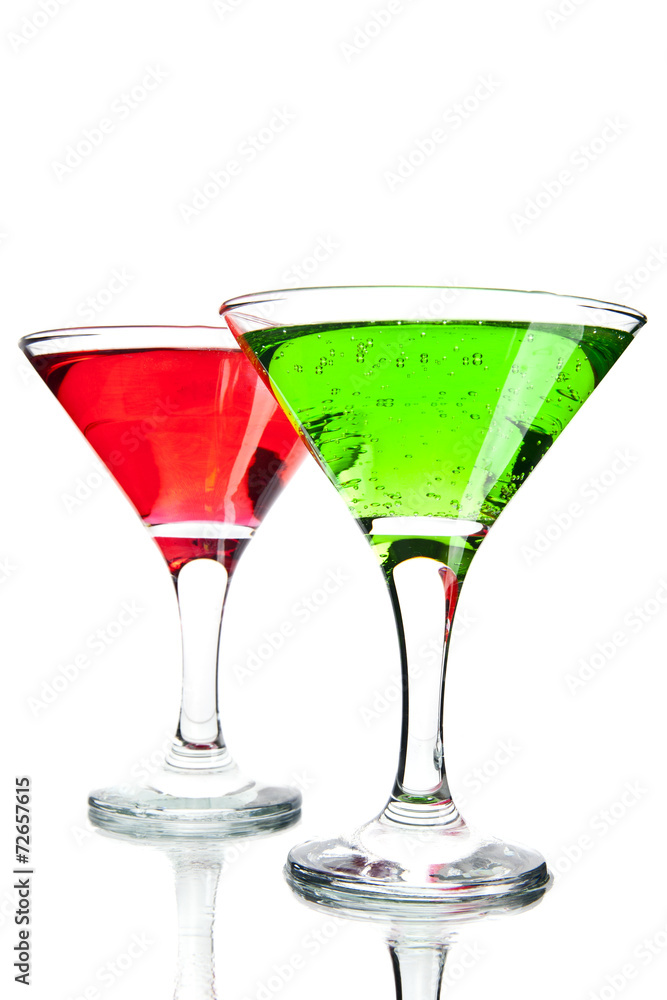 martini martini