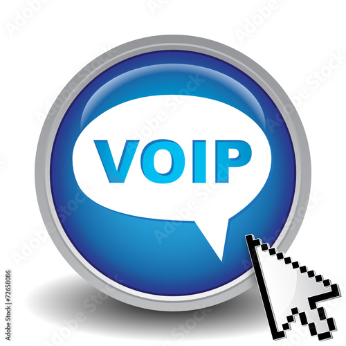 VOIP ICON