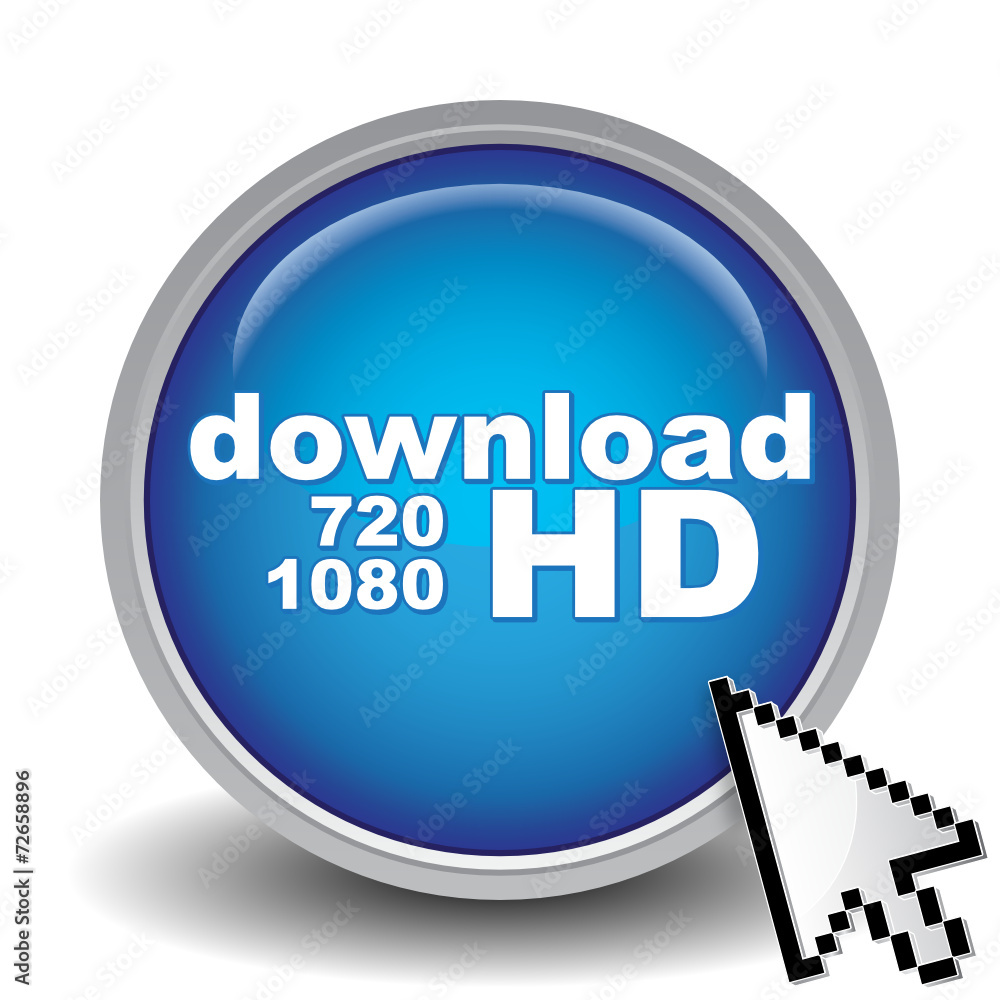 DOWNLOAD HD ICON