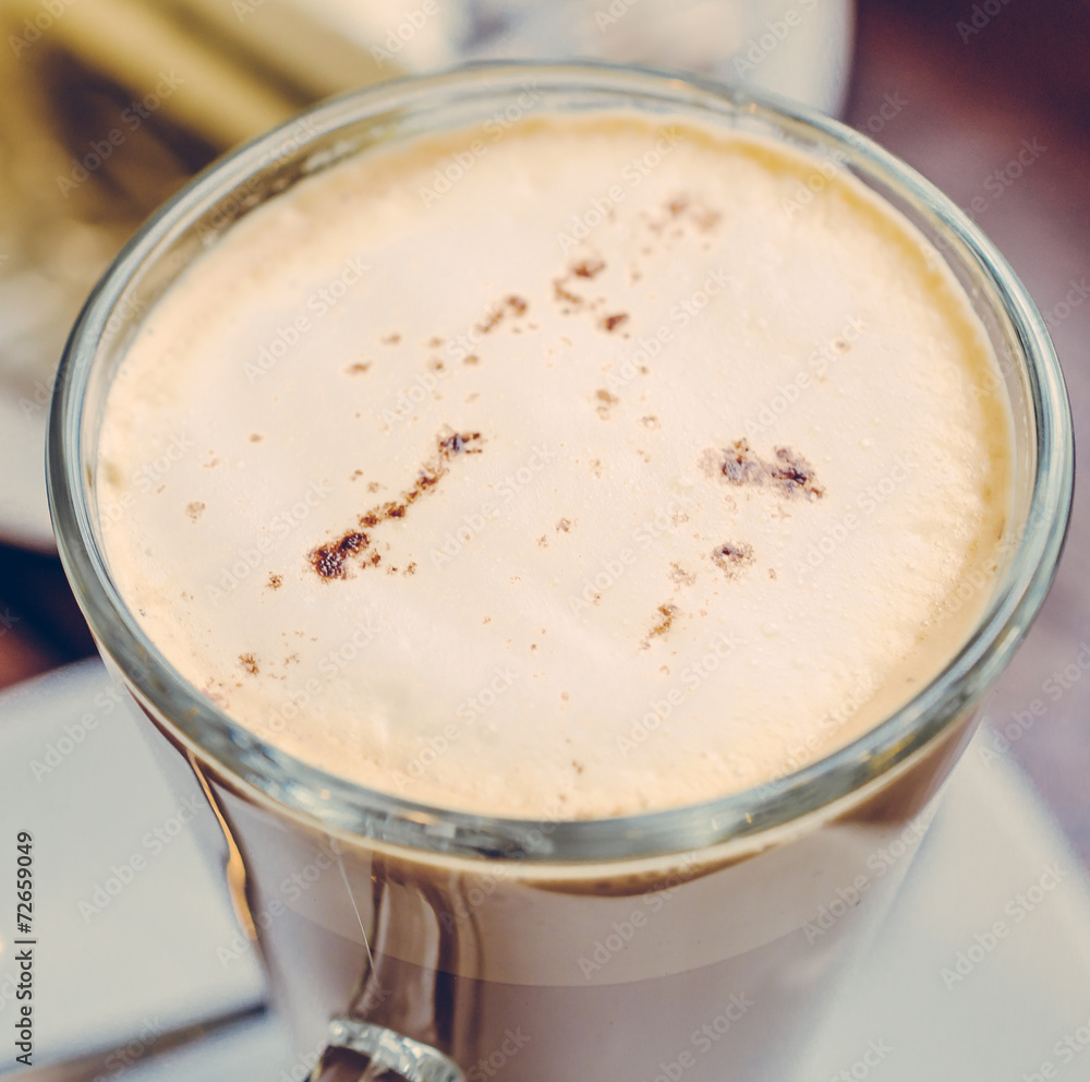 Coffee Coffee