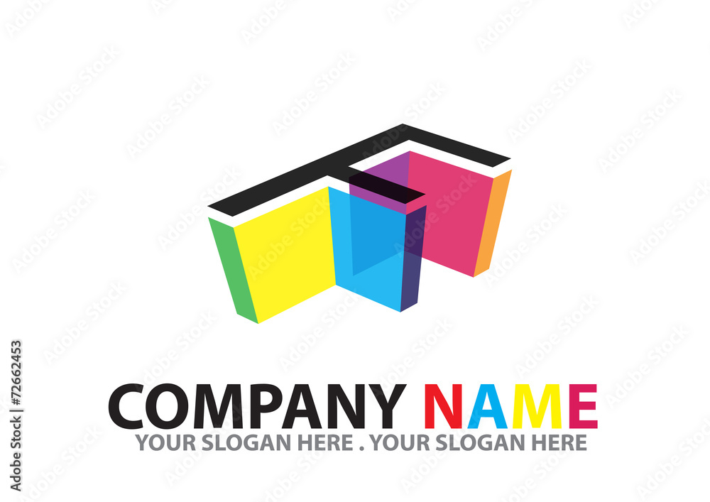 LOGO LOGO