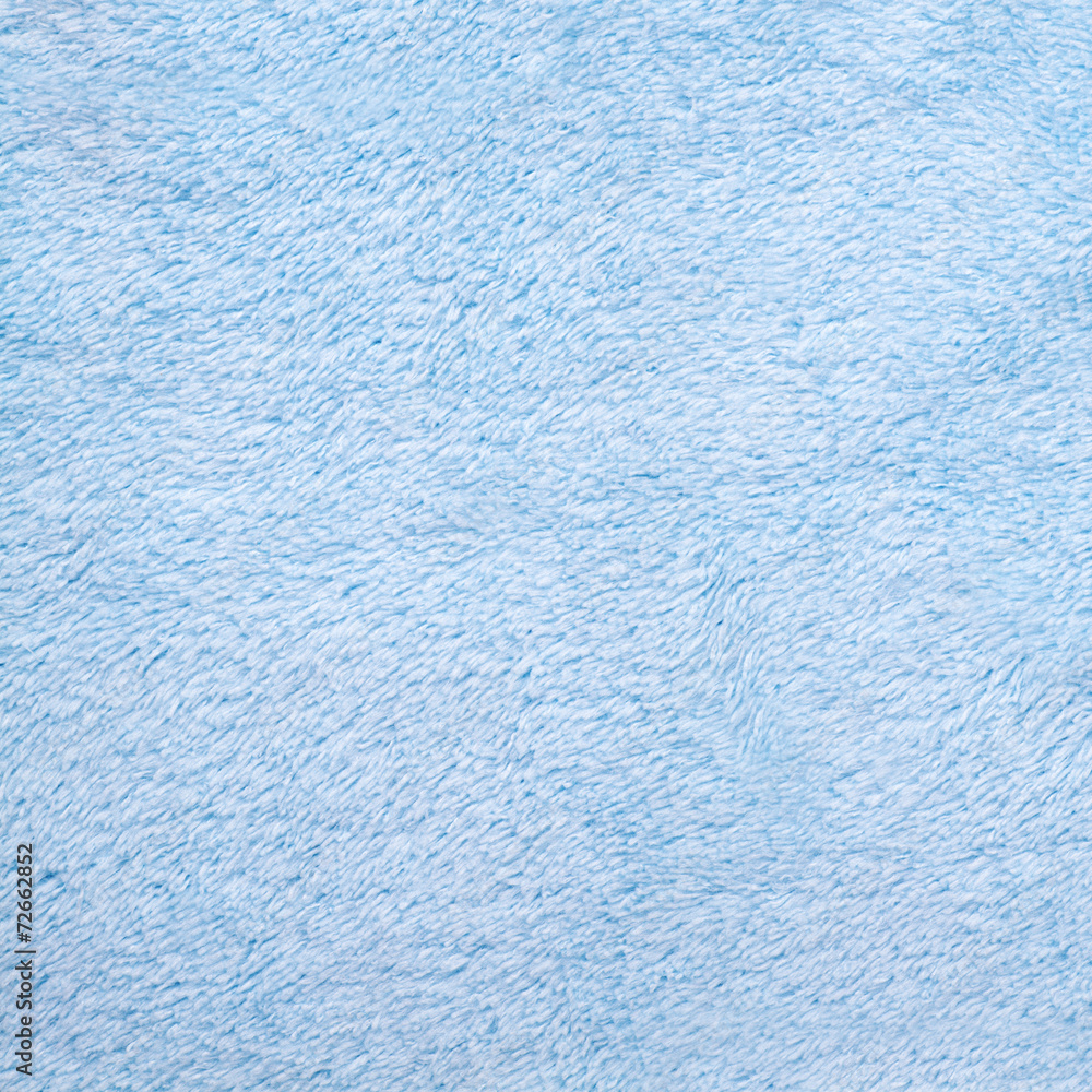 Towel texture background Towel texture background