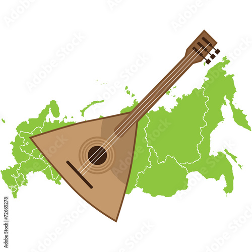 balalaika