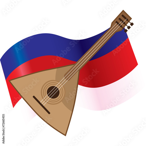 balalaika