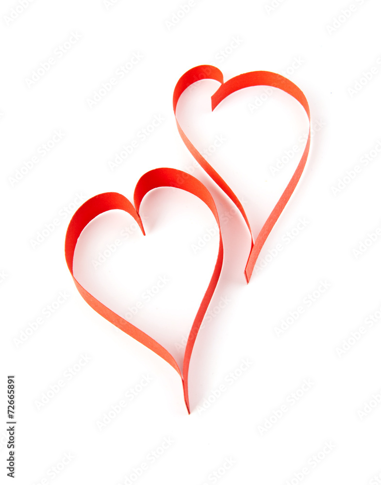 hearts hearts