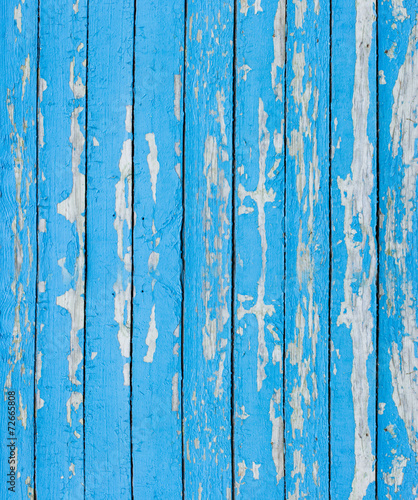 Wood material background