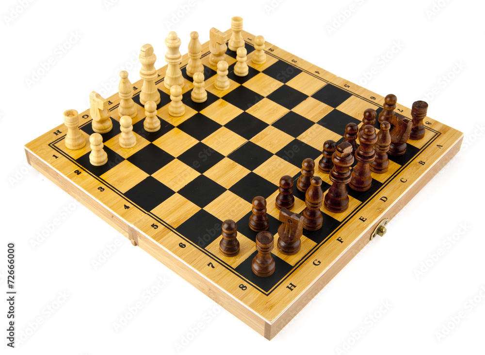 chess chess