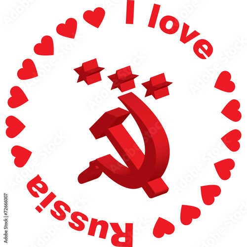 russia