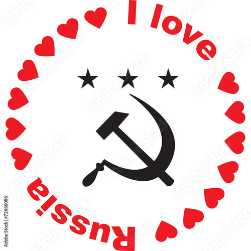 russia