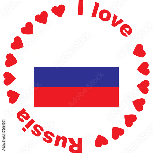 russia