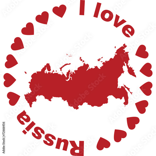 russia