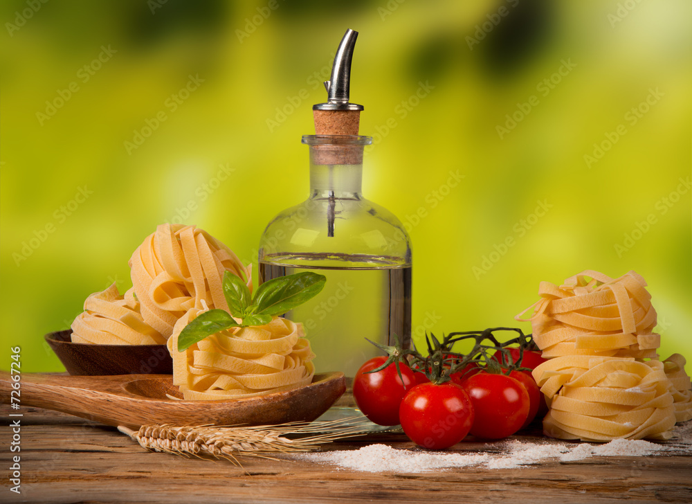 pasta concept pasta concept