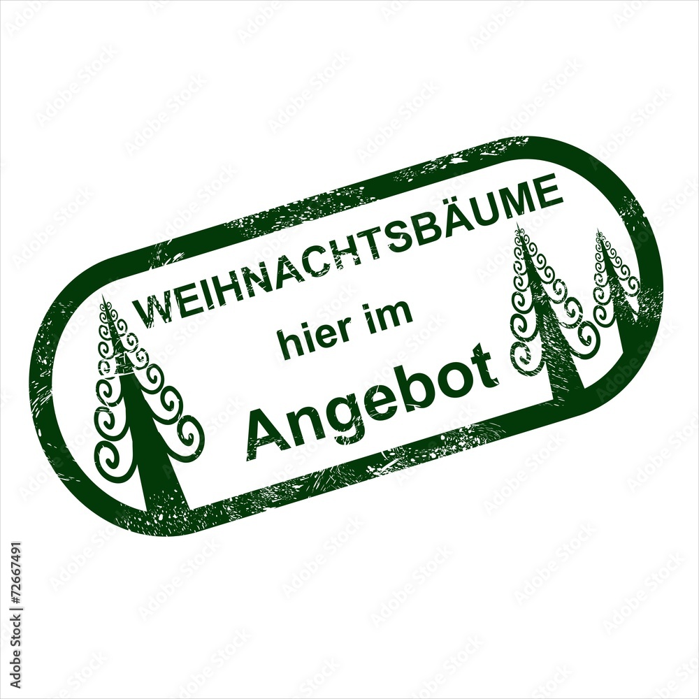 Banner Angebot Weihnachtsbäume Händler Weihnachtsmarkt Weihnachtsbaumstand Weihnachtsbaumverkauf Banner Angebot Weihnachtsbäume Händler Weihnachtsmarkt Weihnachtsbaumstand Weihnachtsbaumverkauf